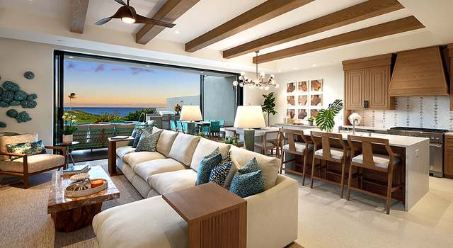 Photo of 3770 Alaoli Way #2006, Lihue, HI 96766