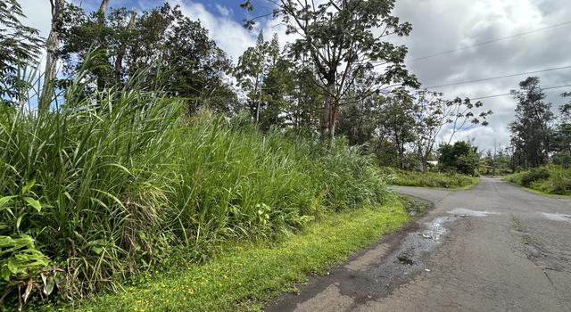 Photo of Silversword Ct, Kurtistown, HI 96778