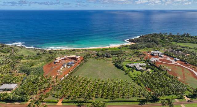Photo of 2920 Kapoli St, Kealia, HI 96746