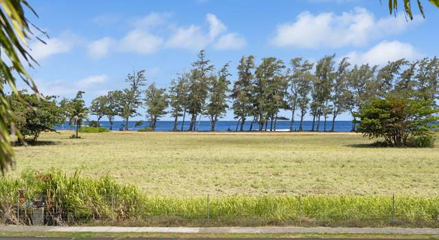 Photo of 525 Aleka LP Unit F15, Kapaa, HI 96746