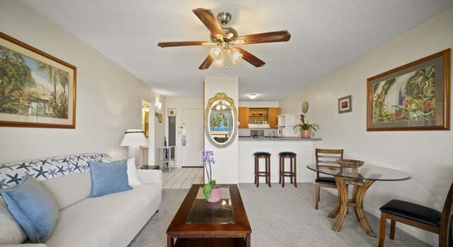 Photo of 525 Aleka LP Unit F15, Kapaa, HI 96746