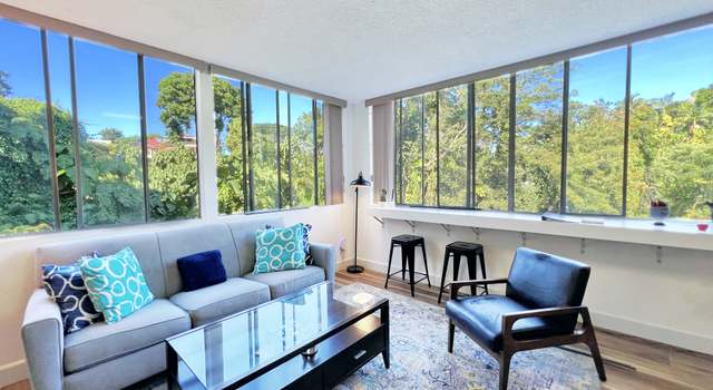 Photo of 360 Kauila St #106, Hilo, HI 96720