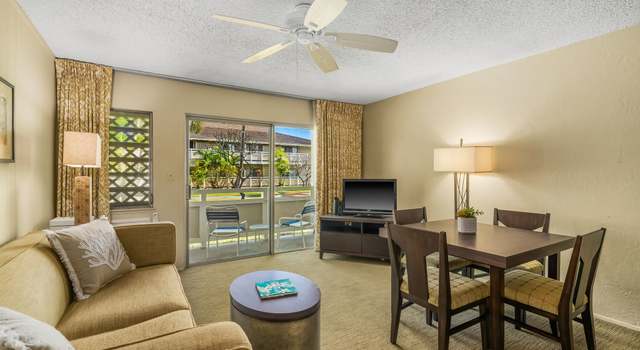 Photo of 525 Aleka LP Unit G6, Kapaa, HI 96746