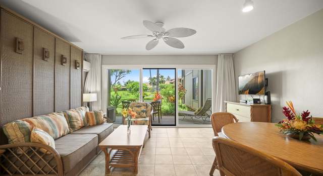 Photo of 4-1250 Kuhio Hwy Unit H105, Kapaa, HI 96746