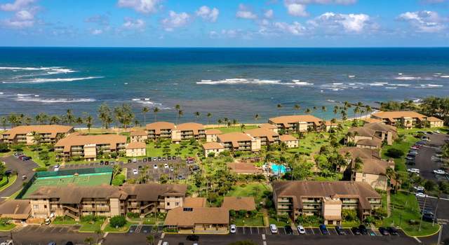 Photo of 4-1250 Kuhio Hwy Unit H105, Kapaa, HI 96746