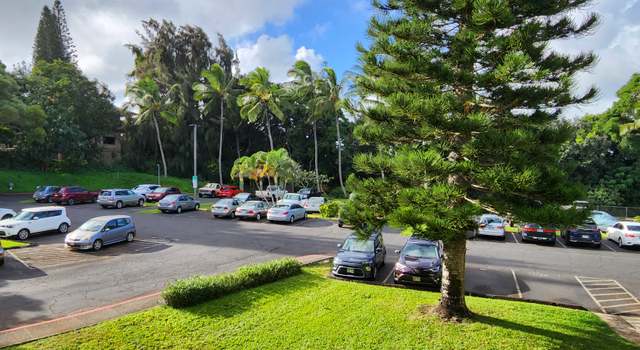 Photo of 3-3400 Kuhio Hwy Unit C405, Lihue, HI 96766