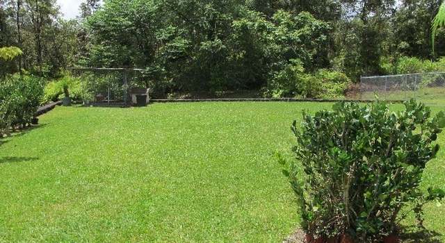 Photo of 2073 Uhaloa Rd, Hilo, HI 96720