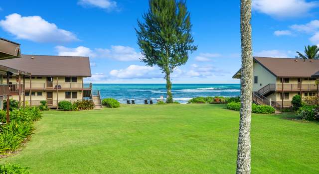 Photo of 5-7130 Kuhio Hwy Unit C4, Hanalei, HI 96722