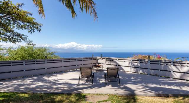 Photo of 59-272 Kohala Kai Pl, Kamuela, HI 96743