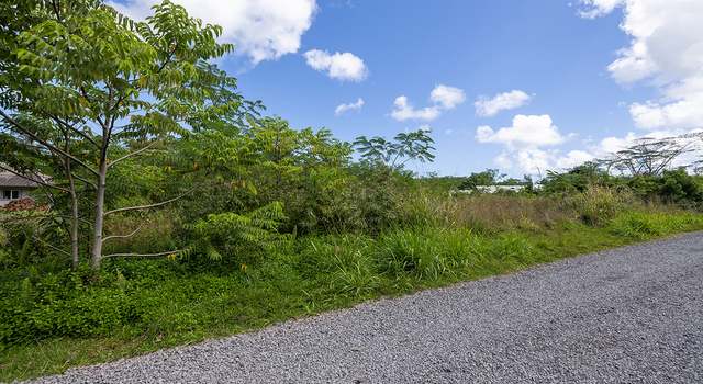 Photo of 15-1731 8th Ave, Keaau, HI 96749