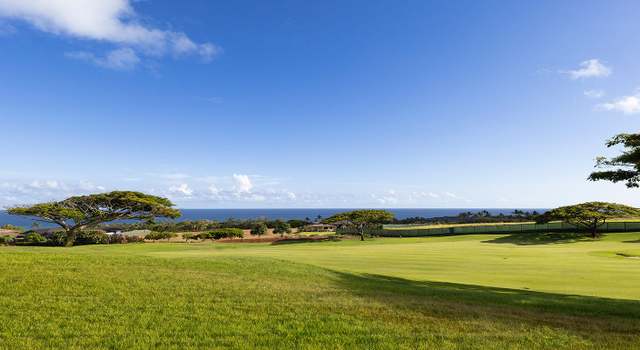 Photo of 6 Hiki Moe Pl, Koloa, HI 96756