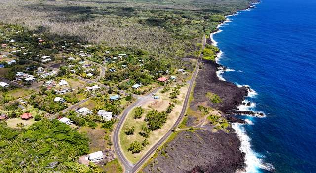 Photo of Kalihikai St, HI 96778