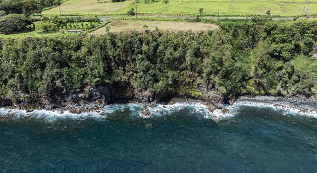 Photo of 31-474 Hawaii Belt Rd, Ninole, HI 96773