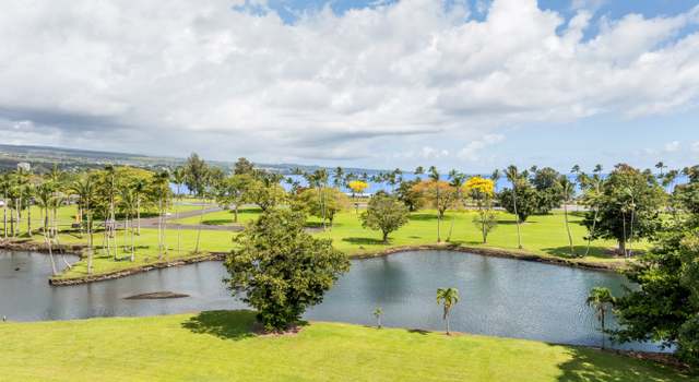 Photo of 101 Hilo Lagoon Ctr #602, Hilo, HI 96720