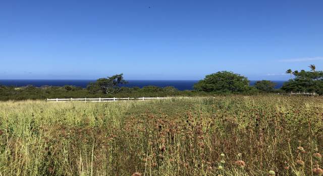 Photo of 56-2981 Puakea Bay Dr, Hawi, HI 96719