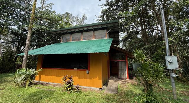 Photo of 14-3423 Pahoa Rd, Pahoa, HI 96778