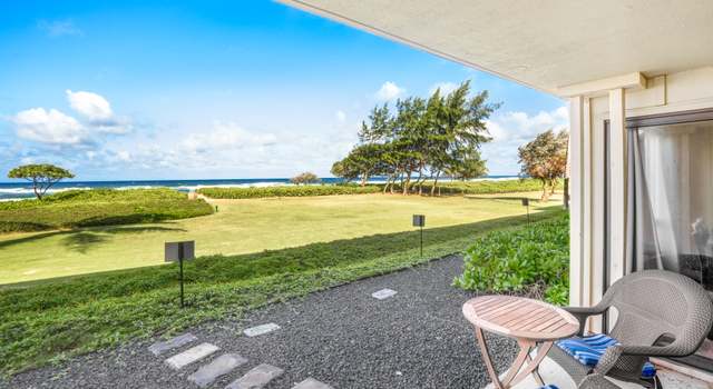 Photo of 4330 Kauai Beach Dr Unit G8, Lihue, HI 96766