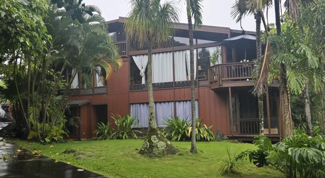 Photo of 73-1392 Hikimoe St, Kailua-kona, HI 96740