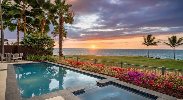 Photo of 78-7061 Holuaki Loop, Kailua-kona, HI 96740