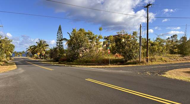 Photo of PAHOA, HI 96778, Pahoa, HI 96778