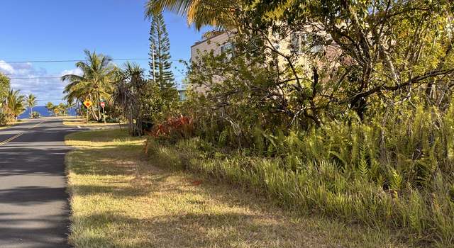 Photo of PAHOA, HI 96778, Pahoa, HI 96778