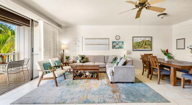 Photo of 2253 Poipu Rd #241, Koloa, HI 96756