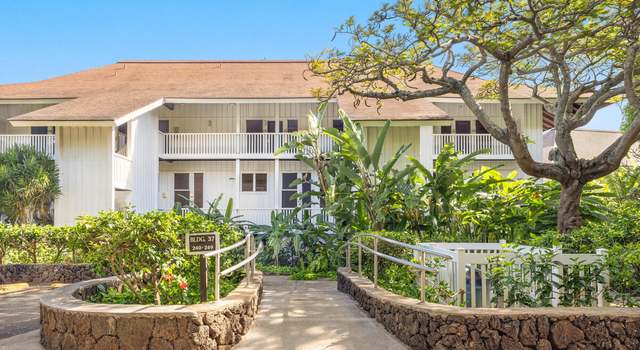 Photo of 2253 Poipu Rd #241, Koloa, HI 96756