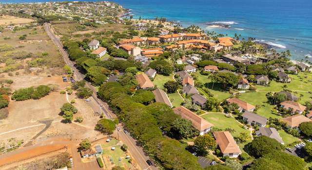 Photo of 2253 Poipu Rd #241, Koloa, HI 96756
