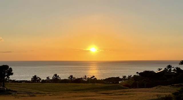 Photo of 59-120 Honukai Pl, Kamuela, HI 96743