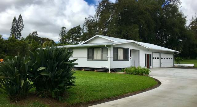 Photo of 54-3847 Akoni Pule Hwy, Kapaau, HI 96755