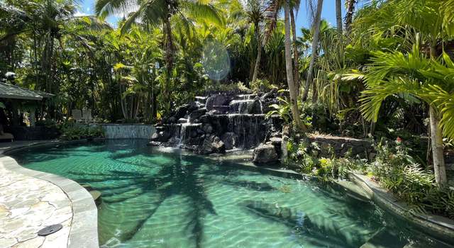 Property at 5-2841 Kuhio Hwy Unit A, Kilauea, HI 96754, 3 beds, 5 baths