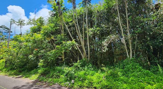Photo of Sandalwood Ct, Pahoa, HI 96778