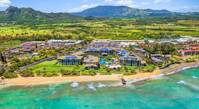 Photo of 4-820 Kuhio Hwy Unit C306, Kapaa, HI 96746