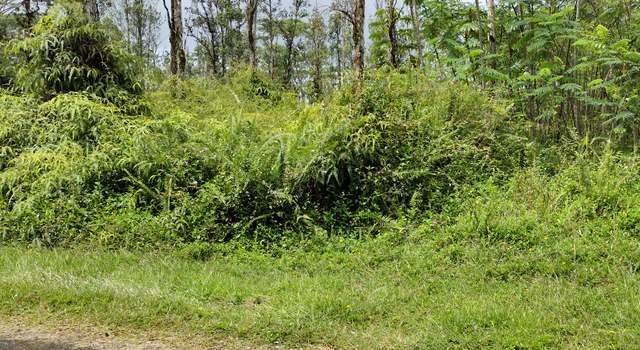 Photo of Shell Rd, Pahoa, HI 96778