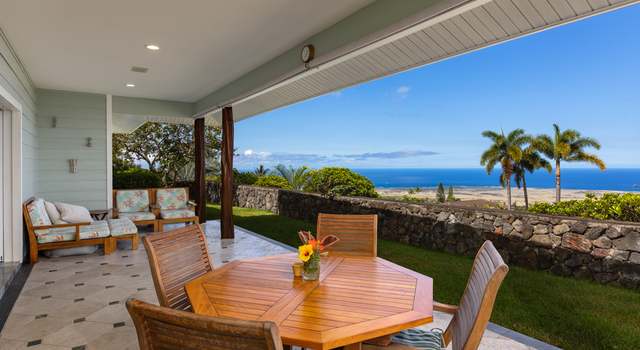 Photo of 73-1339 Oneone Pl, Kailua-kona, HI 96740