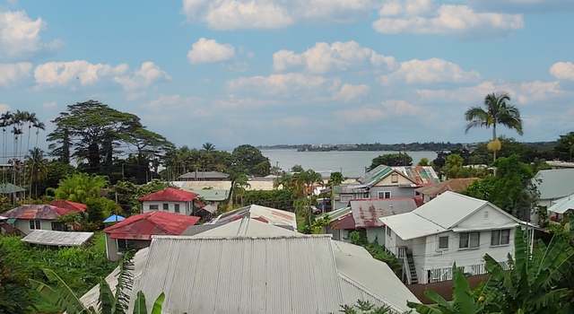 Photo of 398 Ohai St, Hilo, HI 96720