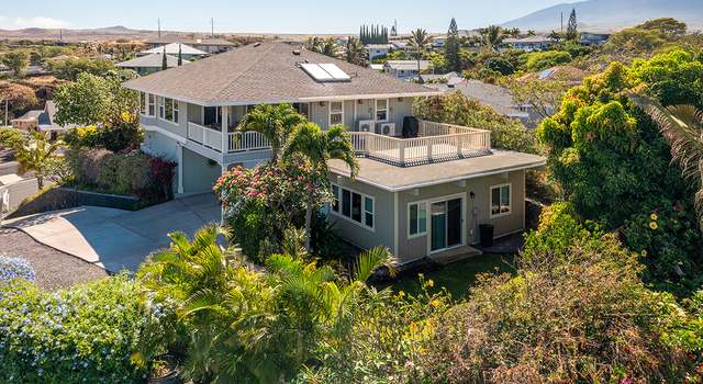 Photo of 68-3588 Malina St, Waikoloa, HI 96738