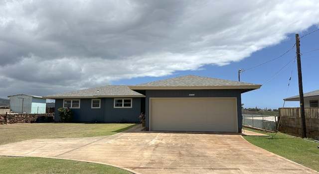 Photo of 4670-B Kane Rd, Hanapepe, HI 96716