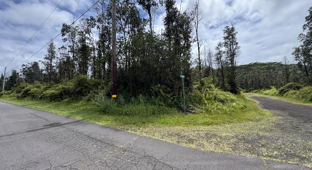 Photo of Alii Rd, Pahoa, HI 96778