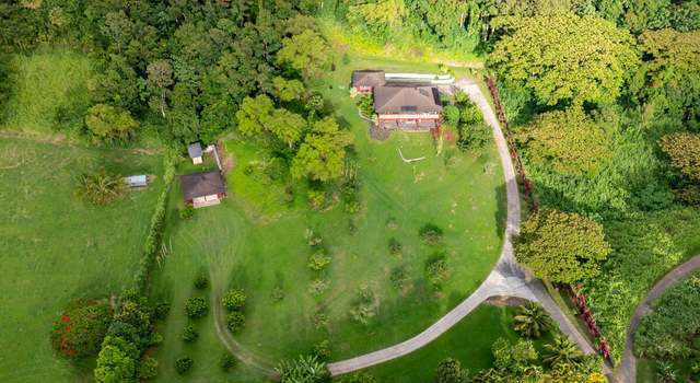 Photo of 3170 E Iwipoo Rd #2, Kalaheo, HI 96741