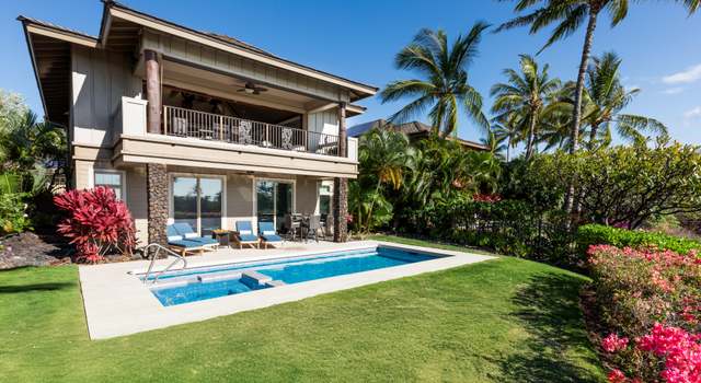Photo of 68-1122 N Kaniku Dr Unit 209 / 12, Kamuela, HI 96743