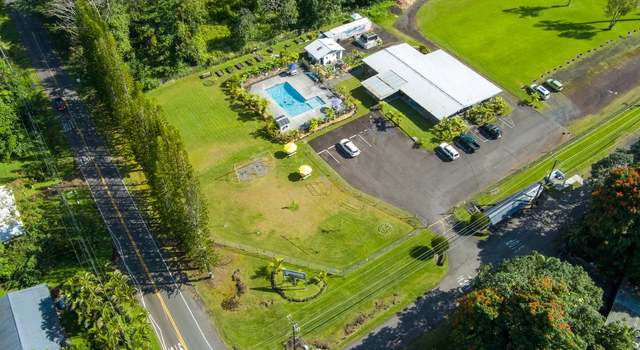 Photo of 14-3479 Nanawale Blvd, Pahoa, HI 96778