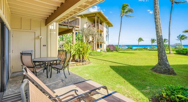 Photo of 4460 Nehe Rd #114, Lihue, HI 96766
