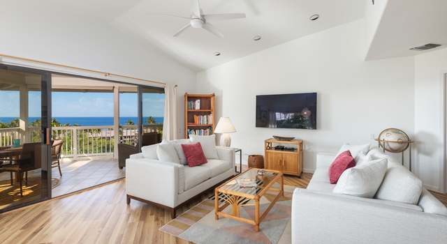 Photo of 78-7110 Kaluna St Unit 2C, Kailua Kona, HI 96740