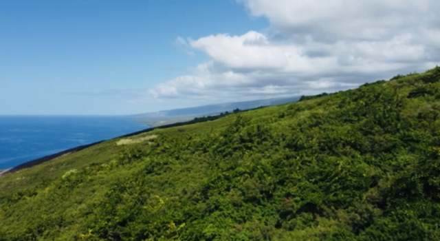 Photo of 110 EA Rd, HI 96704