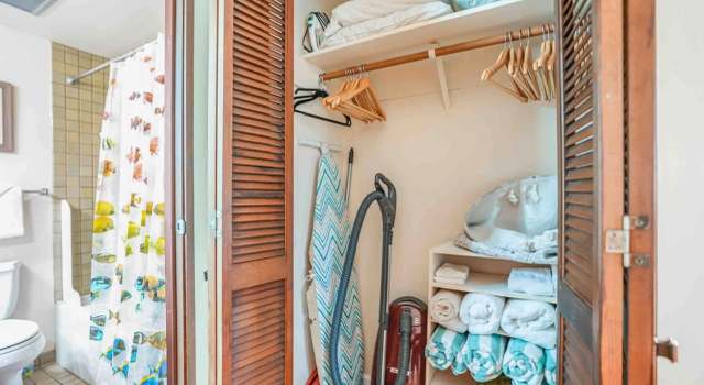 Photo of 4330 Kauai Beach Dr Unit C3, Lihue, HI 96766