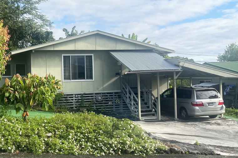Photo of 470 Hoopuni St Hilo, HI 96720