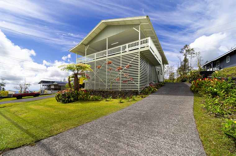 Photo of 25-3571 Opalipali St Hilo, HI 96720