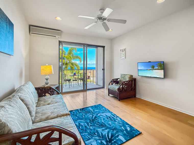 Photo of 75-346 Hualalai Rd Unit B202 Kailua-Kona, HI 96740