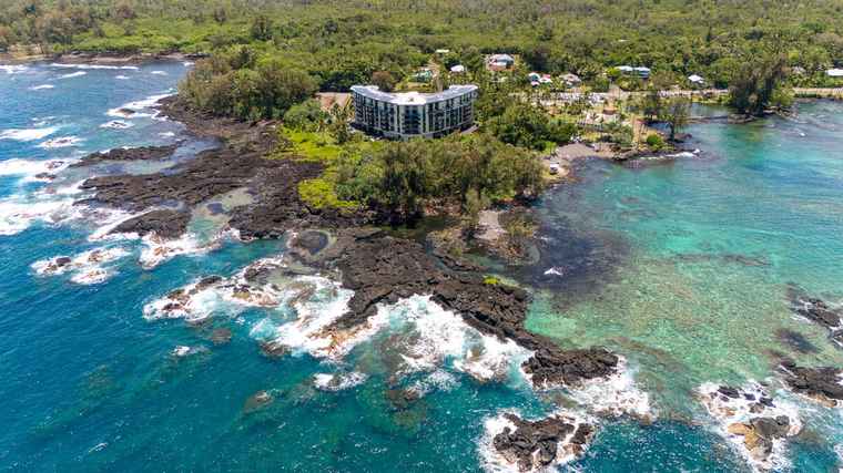 Photo of 2405 Kalanianaole Ave Ph 8 Hilo, HI 96720